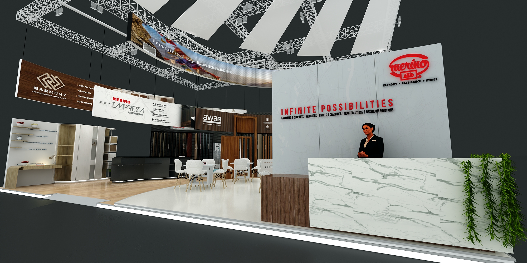 MERINO@INTERZUM 2023-7