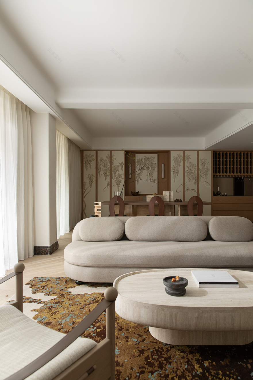 杭州西溪诚园丨中国杭州-21