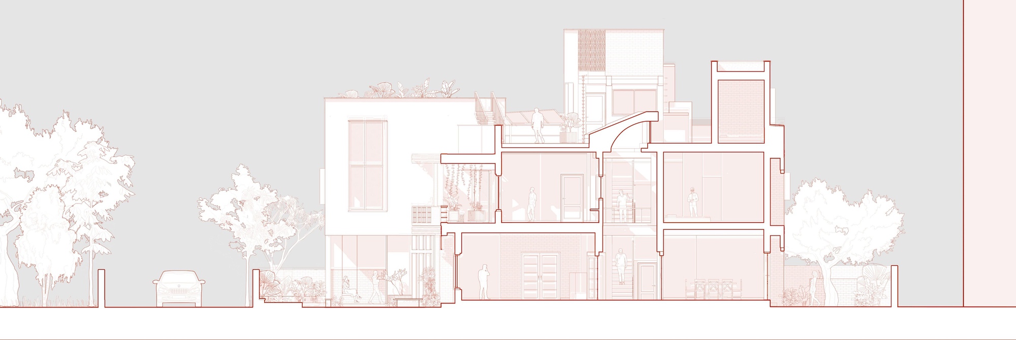 丨印度丨Studio Juggernaut-55