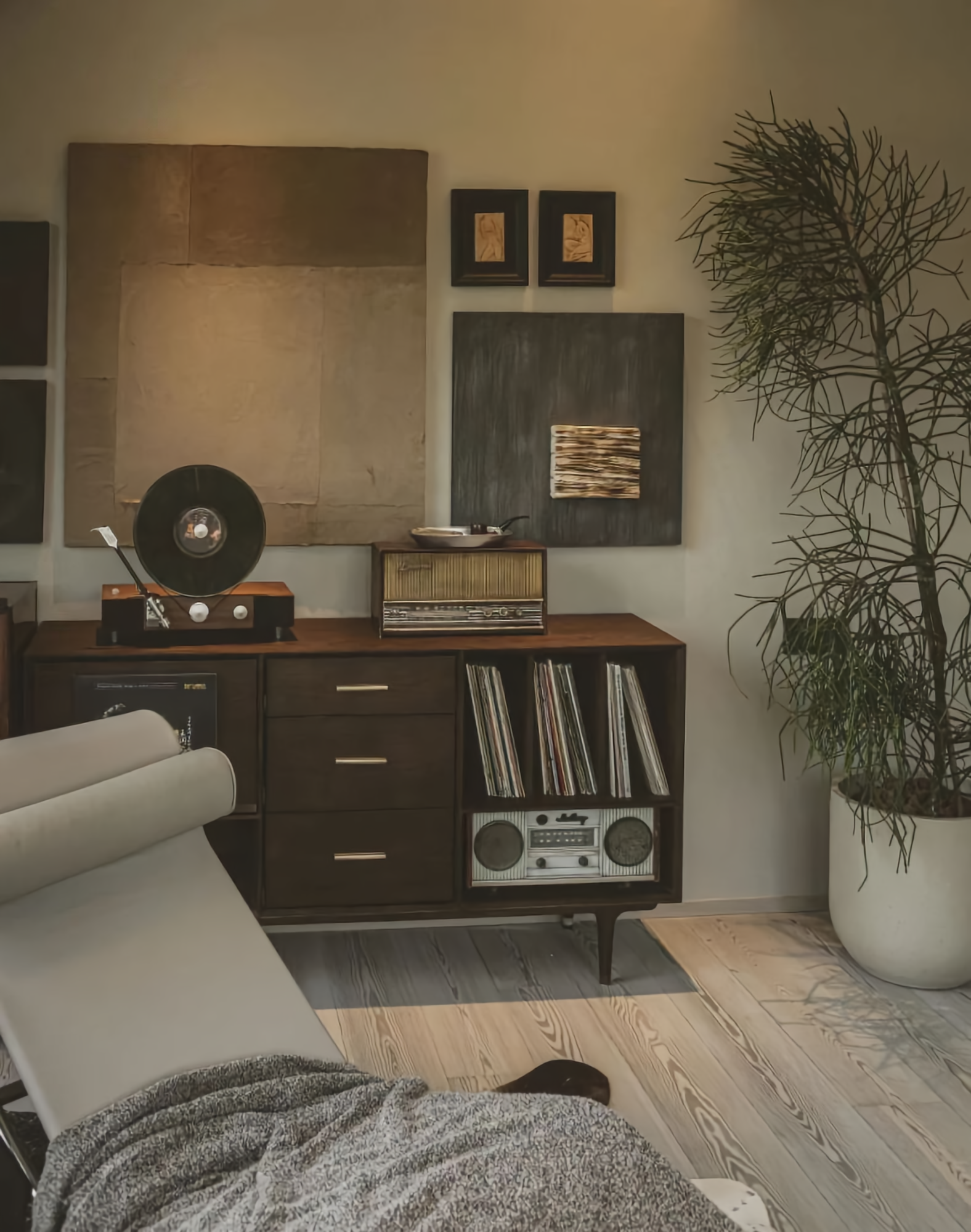 融创·莫干溪谷·竹霖里丨中国湖州-56