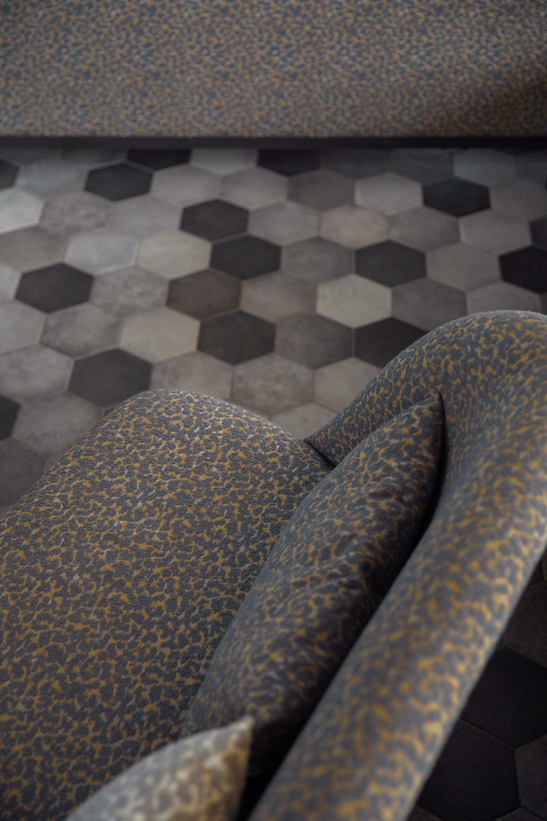 7·0·0 餐厅酒吧丨俄罗斯丨不详-49