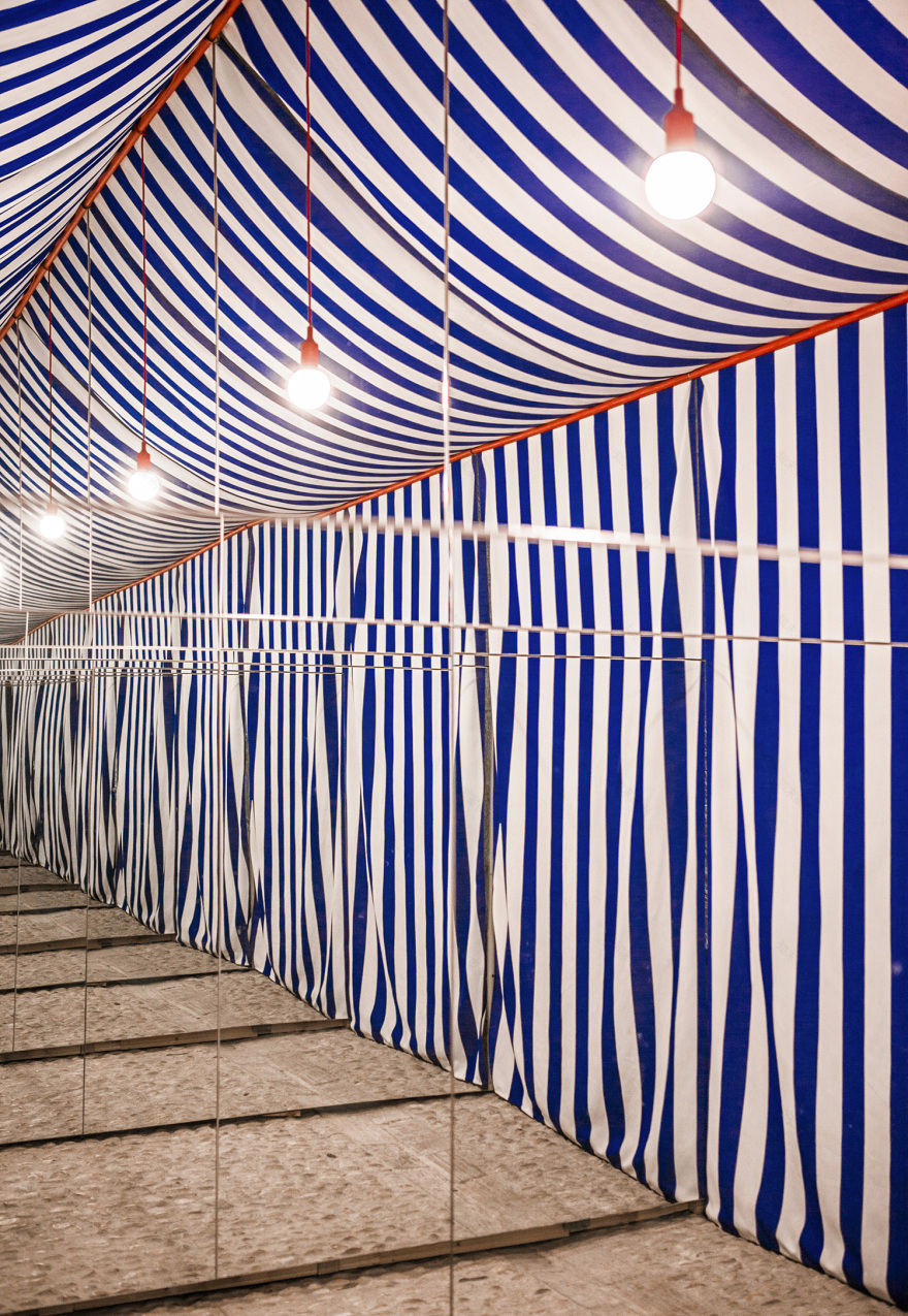 STICKS & STONES | Anna & Eugeni Bach-14