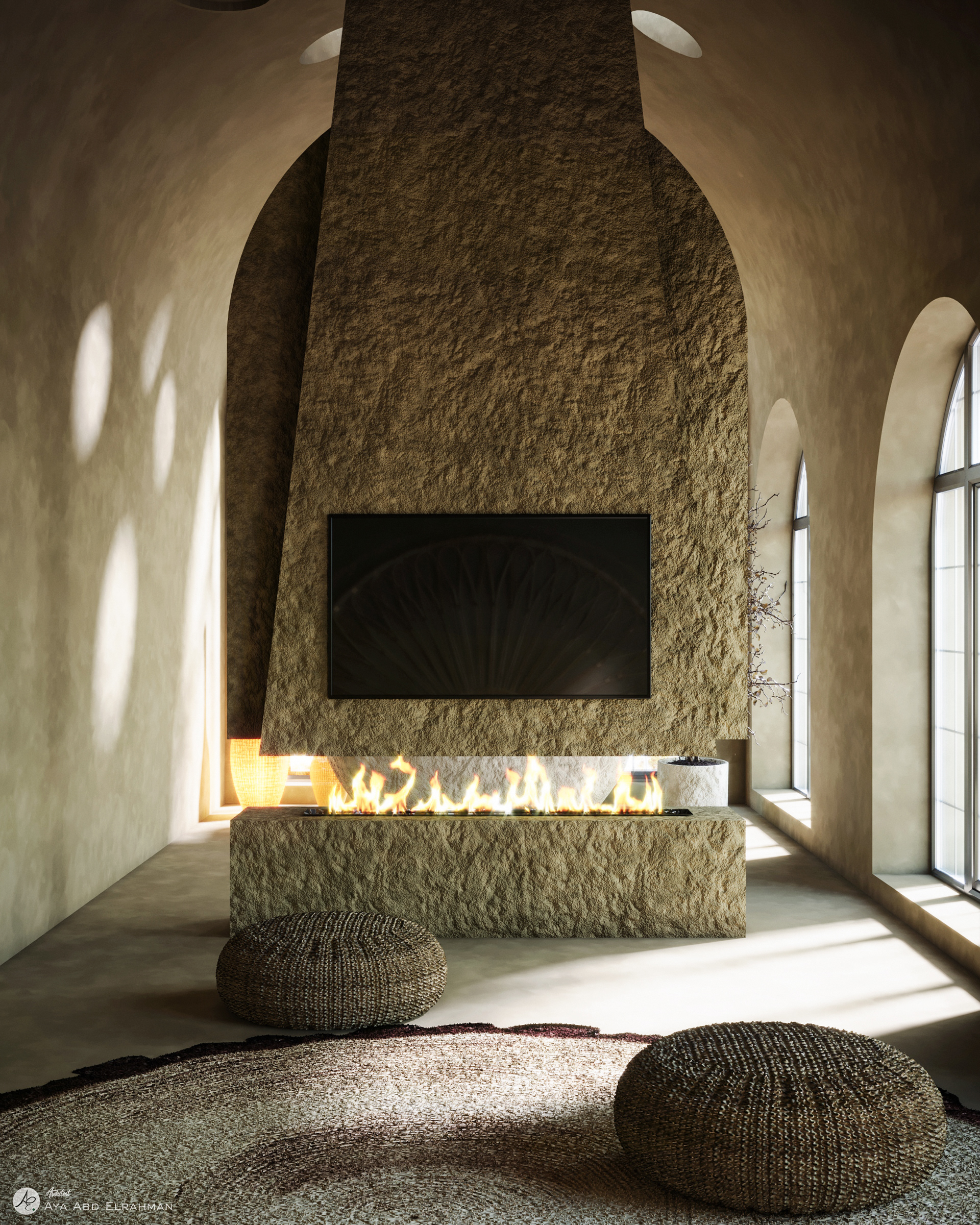 R E L A X I N G . T I M E-2