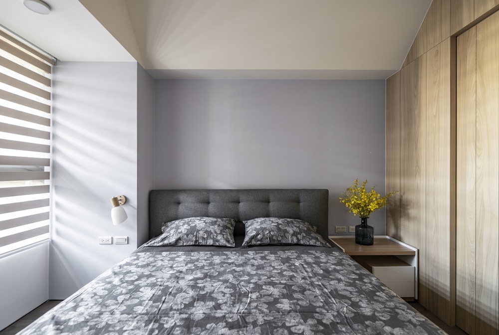 太子海宴刘宅-14