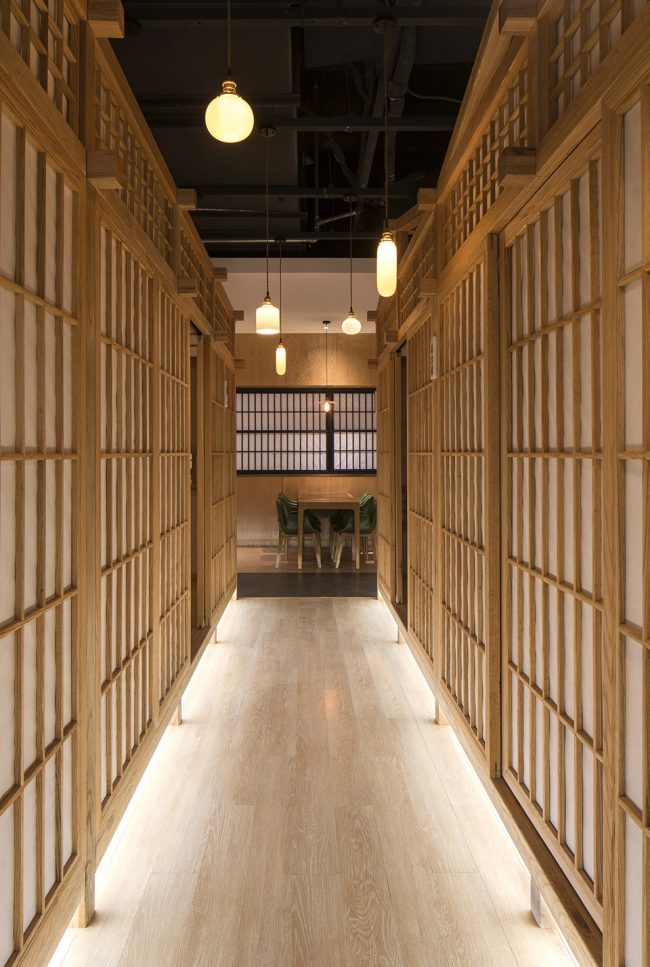 三上日料西湖文化广场店-15