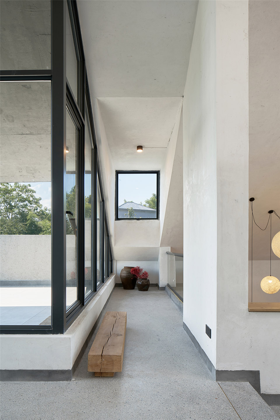 浙江龙游后山头28号住宅-71