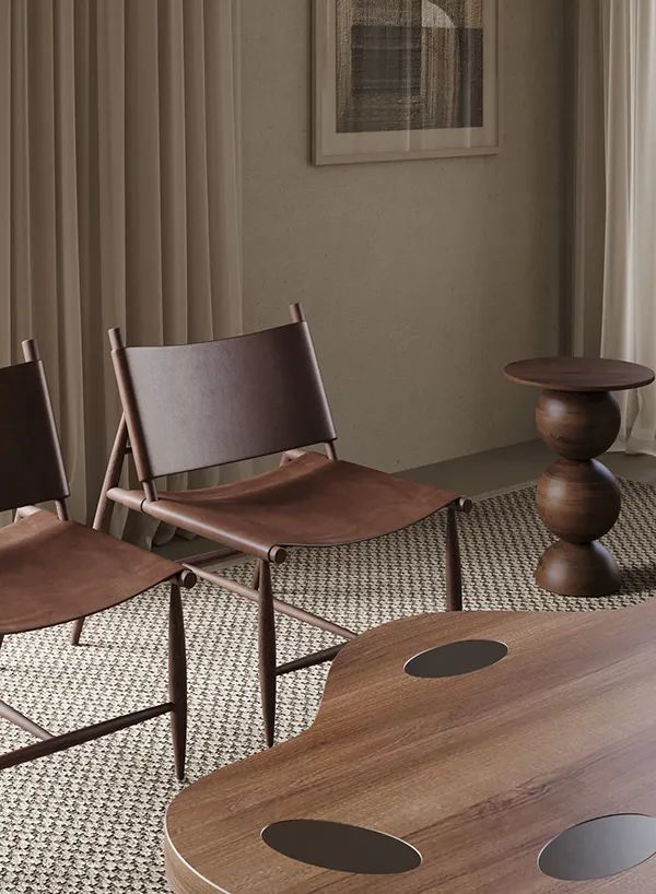 乌克兰艺术之家丨乌克兰基辅丨Bai Marina-10