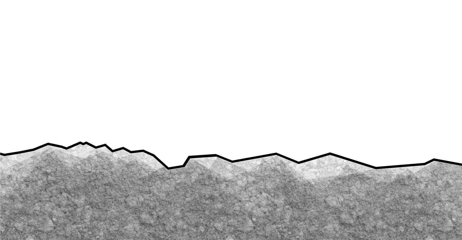 沙漠山丘中的 MW House | 绿意盎然、环境对话的休闲住宅-62