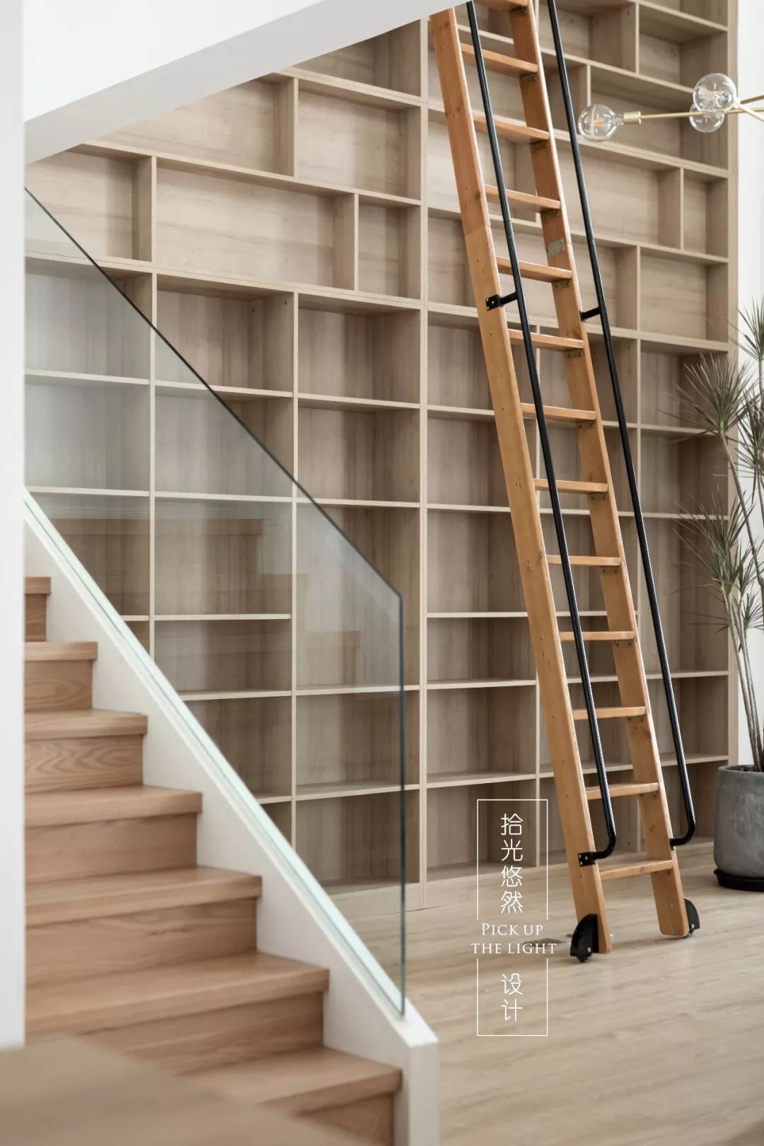 成都 90 年代旧房「知行合一」改造记-46