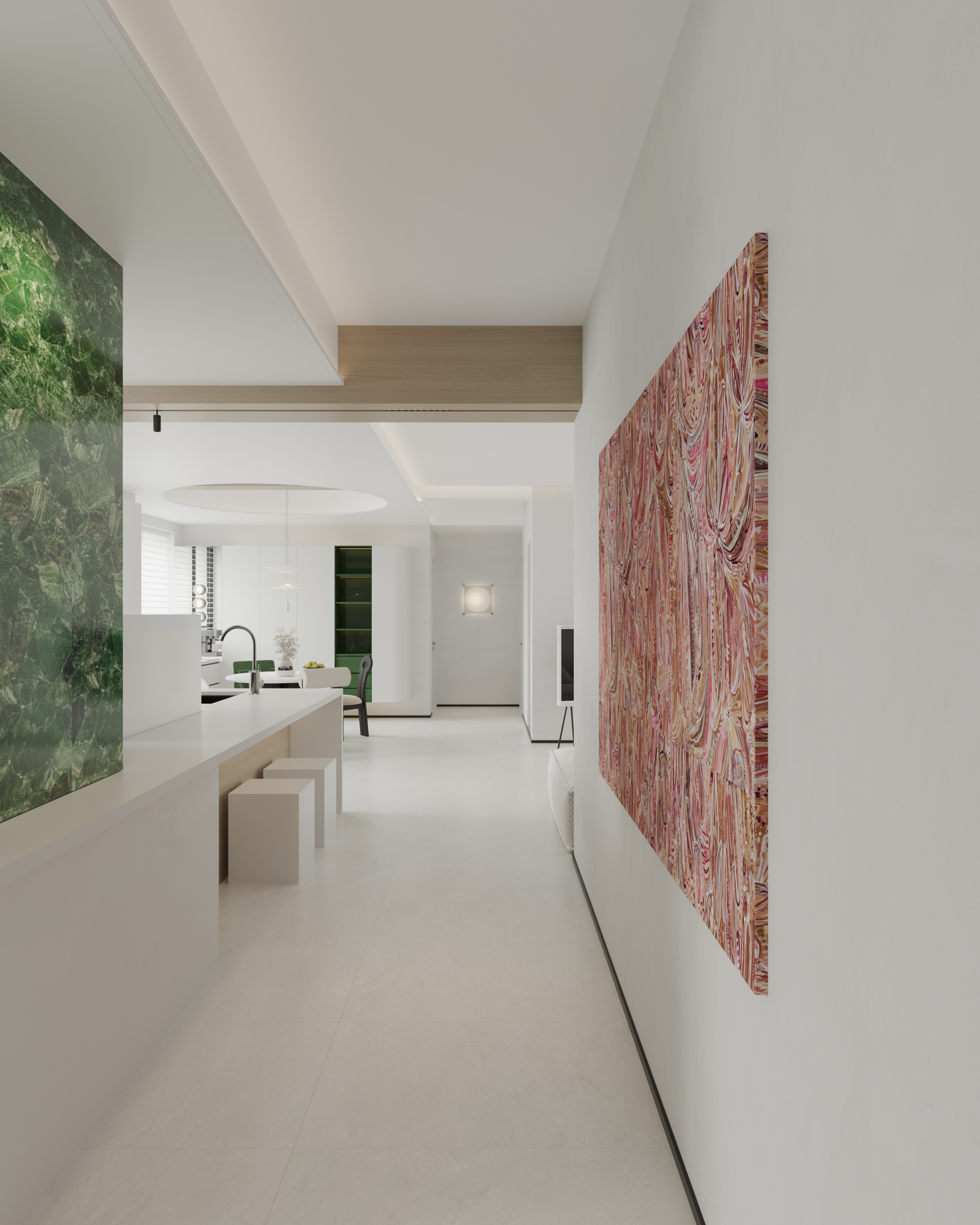 晋江当代万国-8