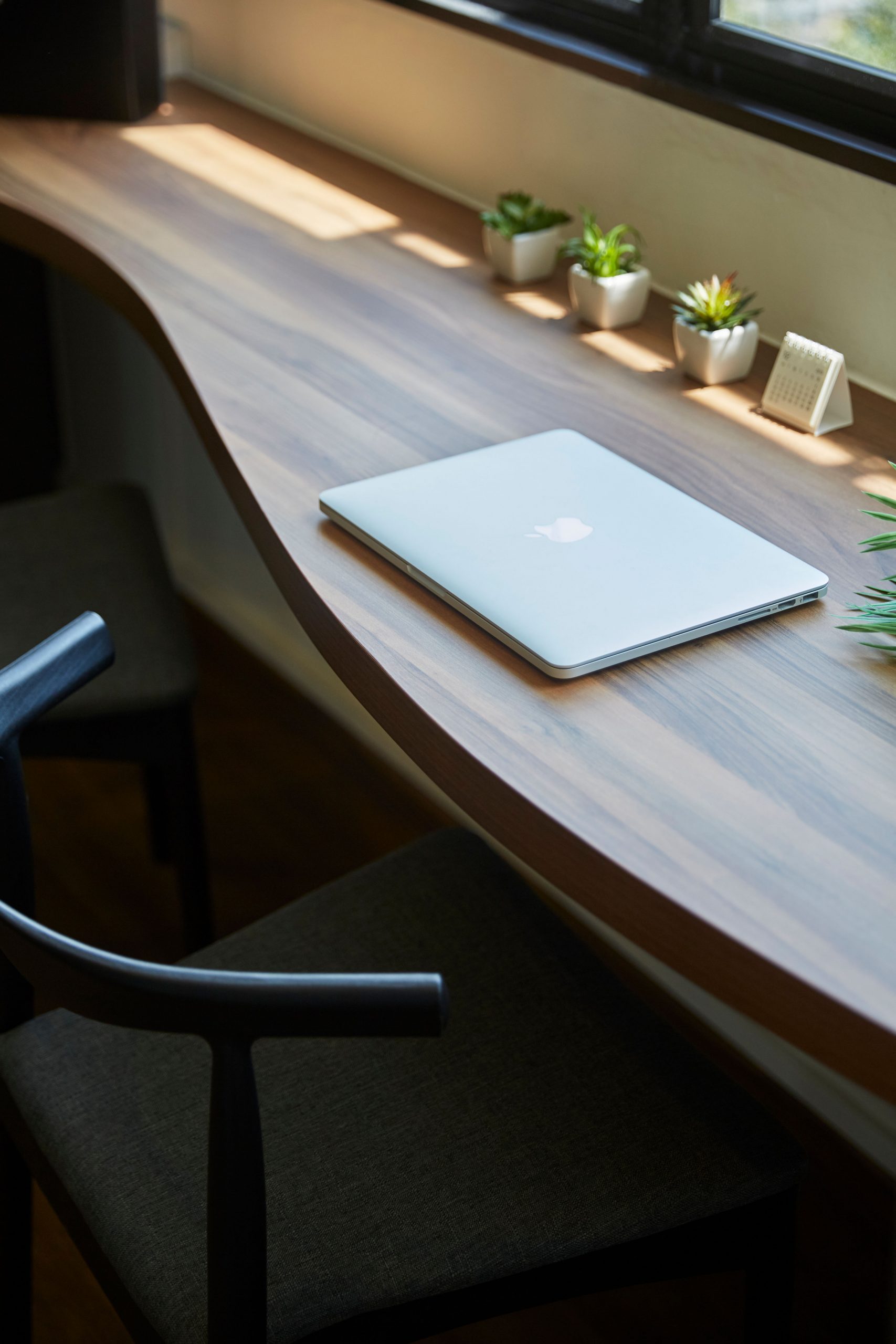 853 Hougang Central 住宅及商业室内设计项目丨新加坡丨The Interior Lab-17