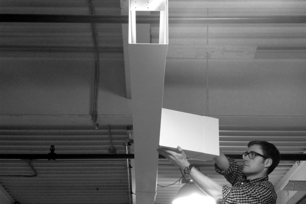 CI Financial | Eventscape-9