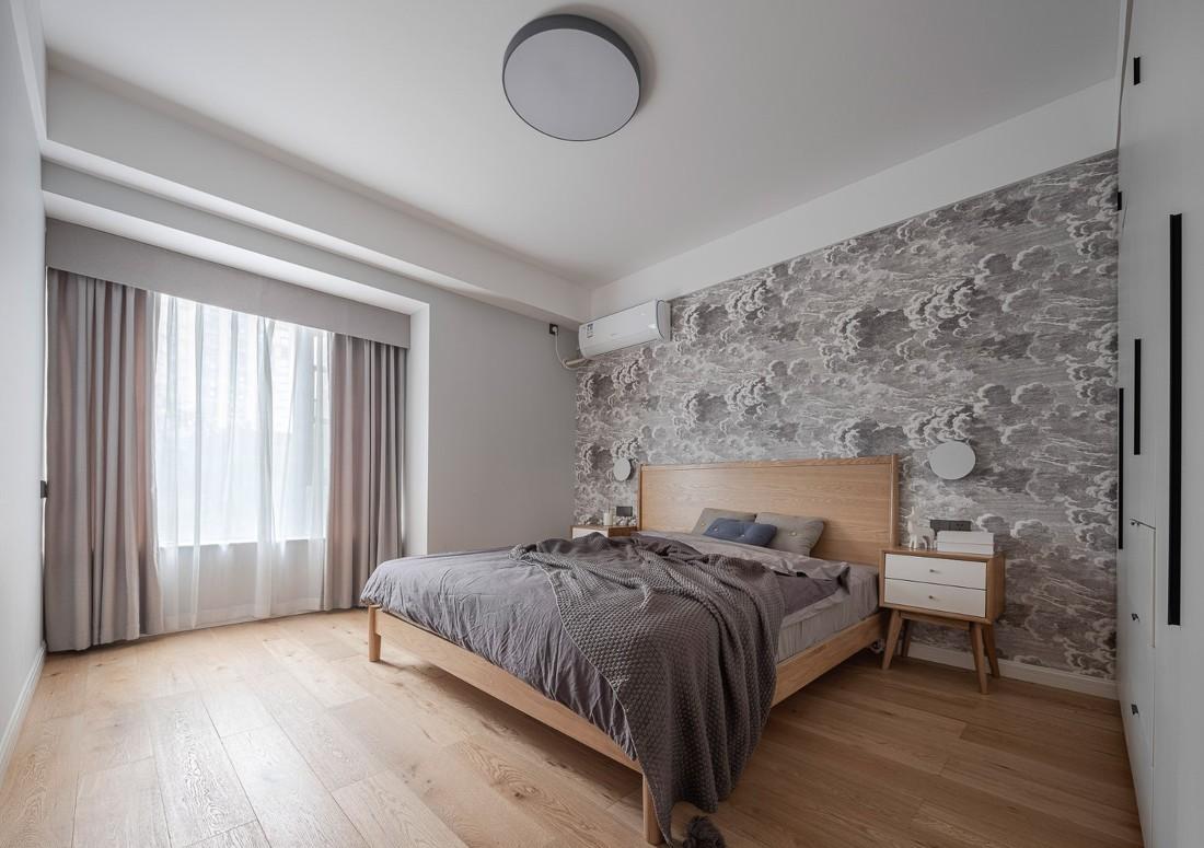 
梵之设计工作室 -18