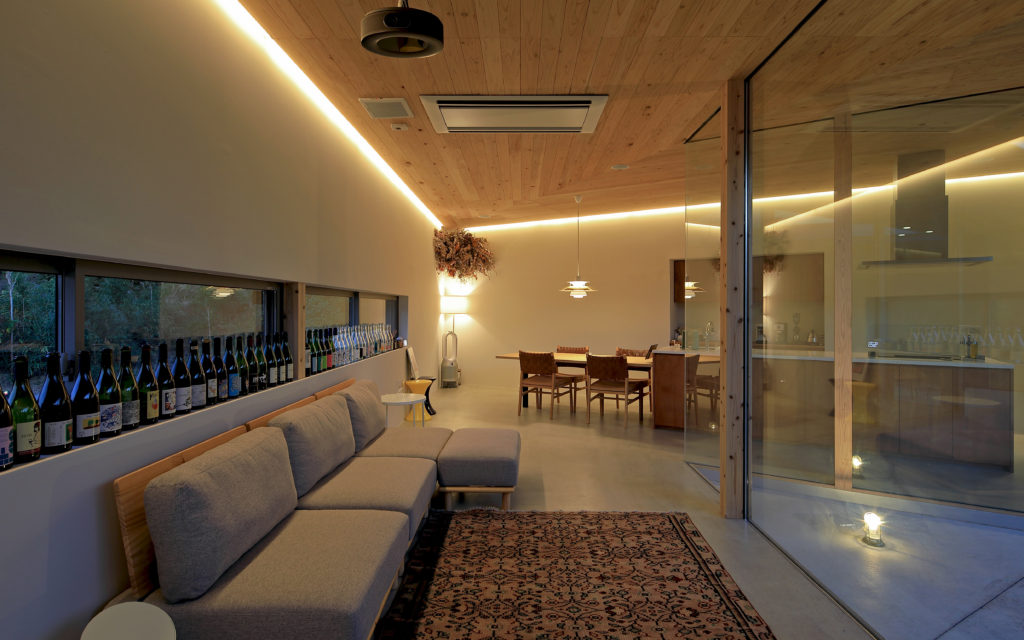 丨日本宫崎丨有限会社COGITE-26