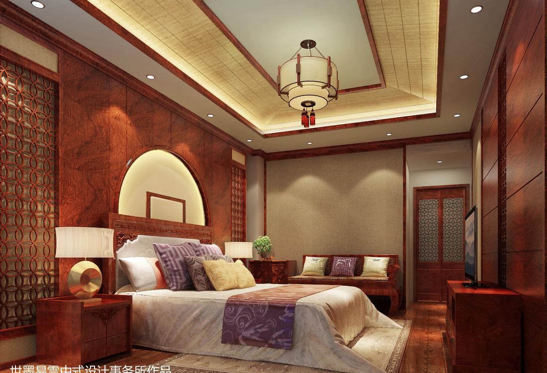 
大艺术家——形 -0