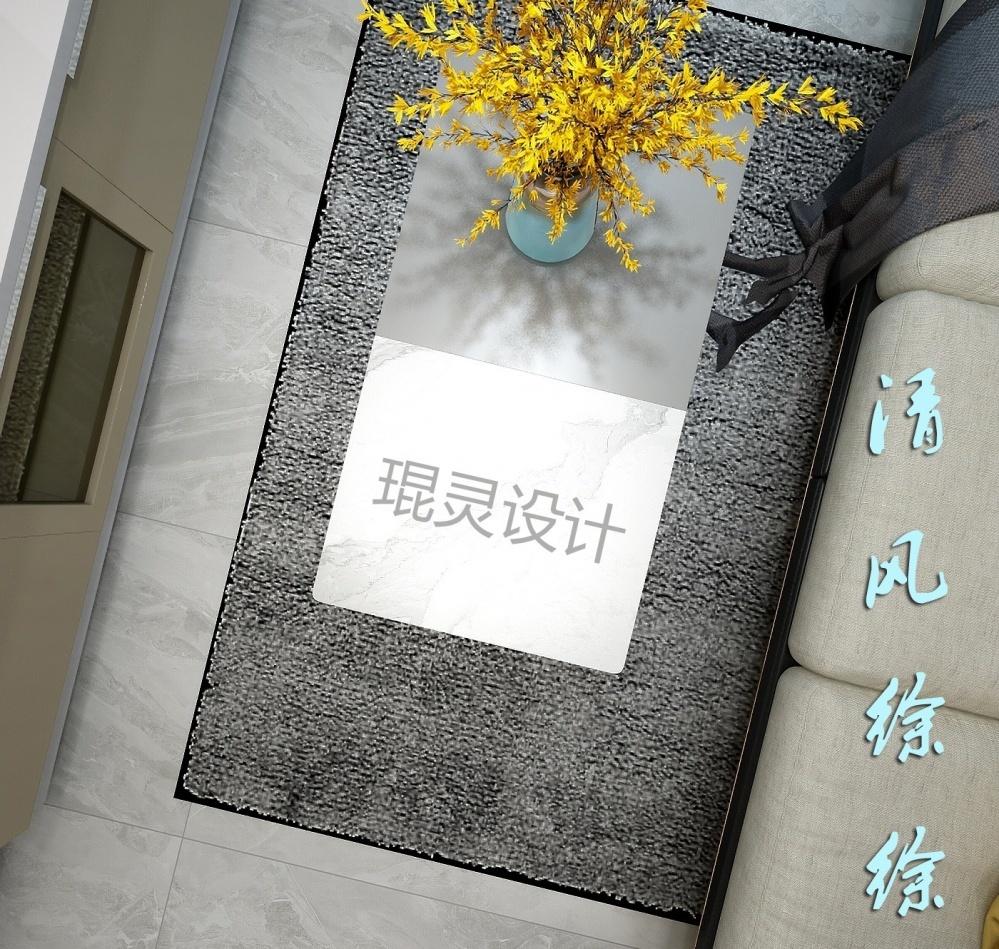 
清风如你徐徐而来 -0