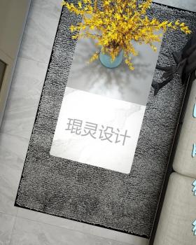 清风如你徐徐而来