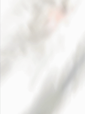 UA 人的亲子时光-95