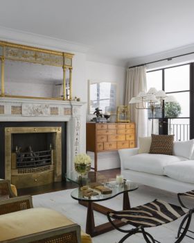 TOWNHOUSE, LONDON _ Projects _ Bryan O'Sullivan Studio_files Bryan O'Sullivan Studio