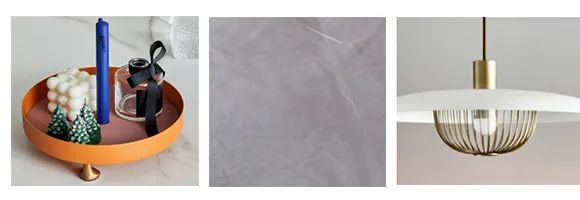 《时光机》 摩登现代舒适住宅丨中国宁波丨橙熹设计-10