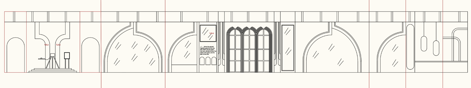 Valley of Mystery（神秘谷）-32