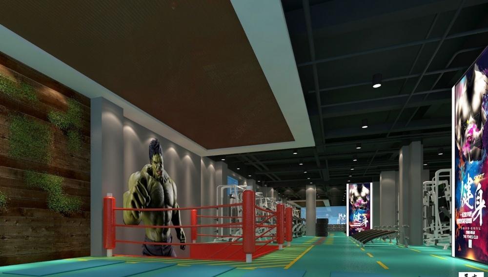 
美雅途车友俱乐部 -7