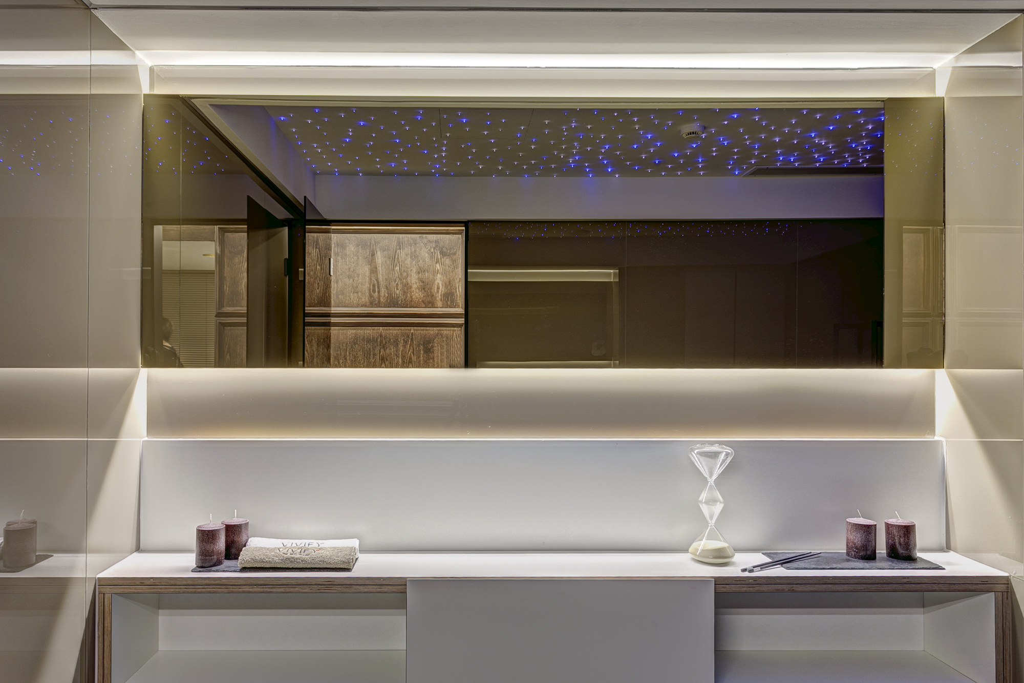 生动城市空间-10