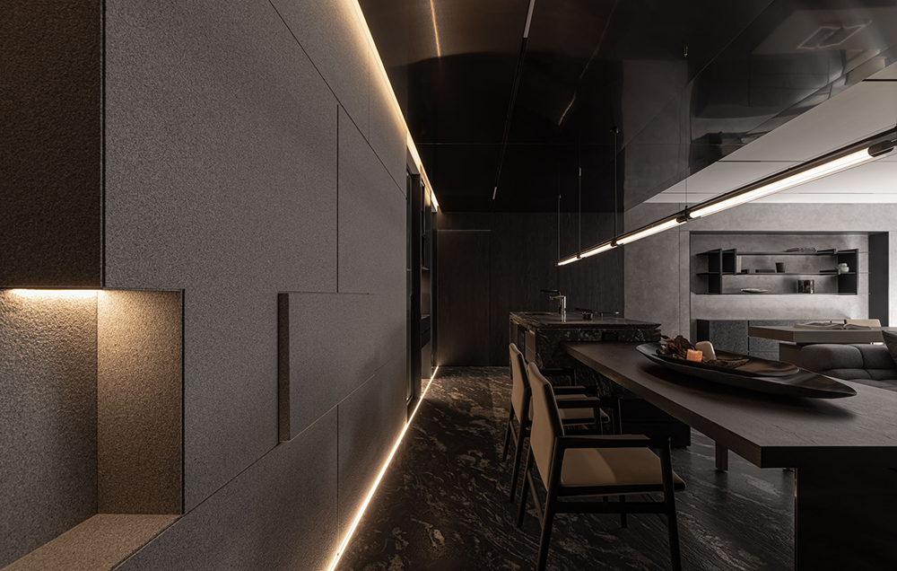 简约设计丨近境制作,天沐设计,工一设计-14