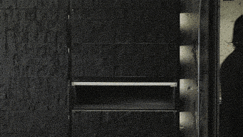 話梅循环实验室丨中国上海丨Atelier INDJ爱艺德杰设计事务所-130