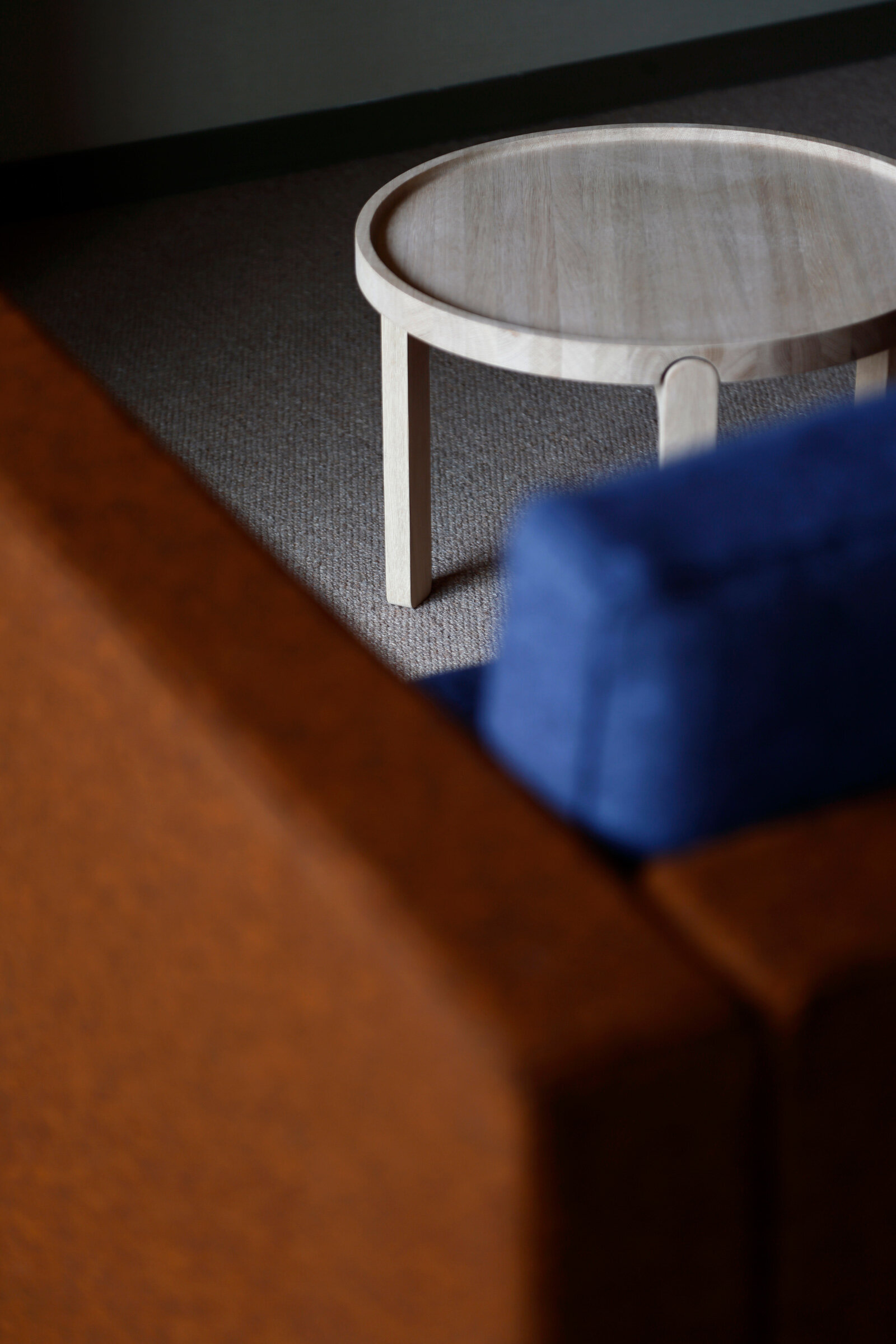 Reign Hotel Kyoto Japan Modern Hotel Design  — Design Anthology-18