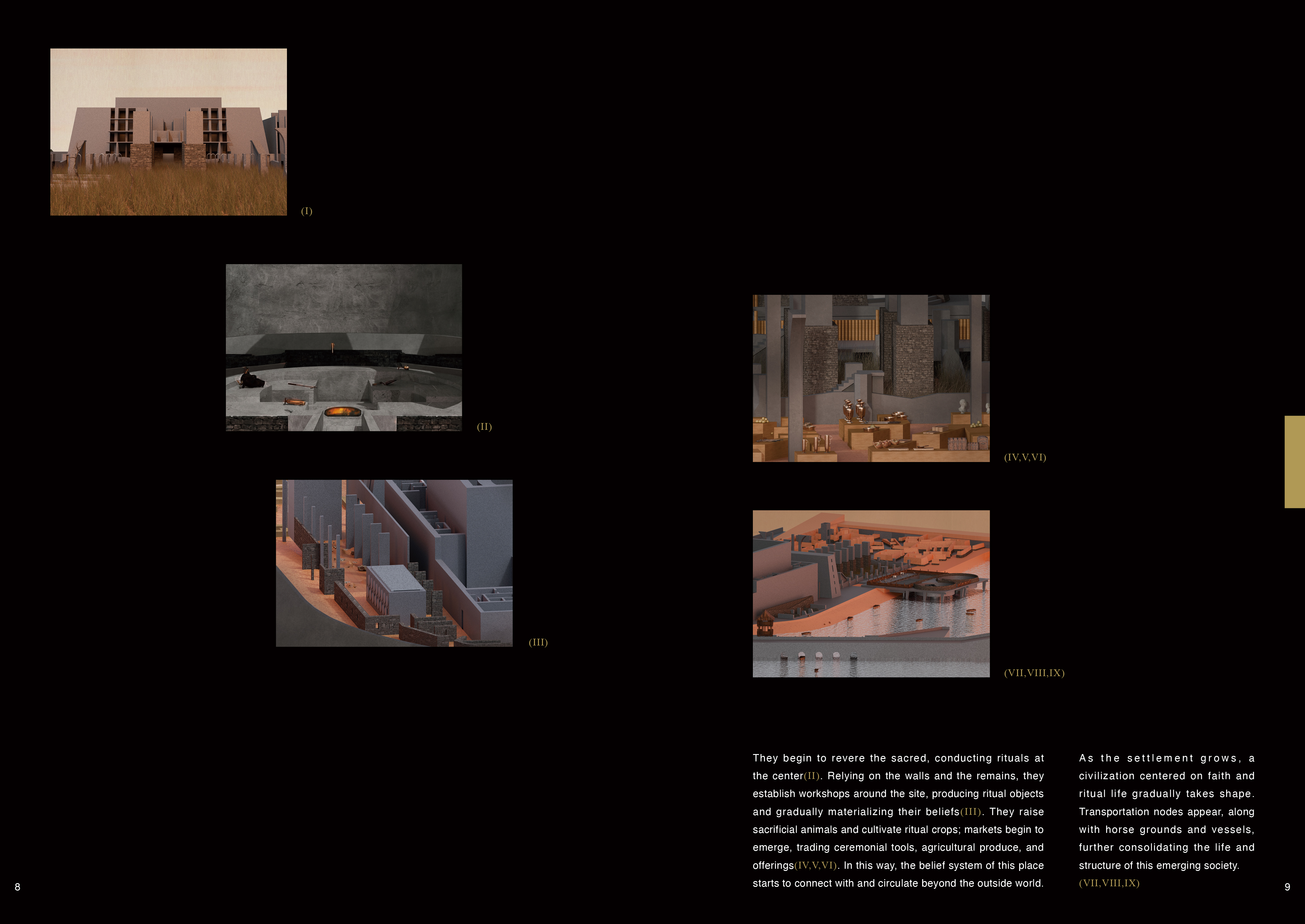 aaa.alex Portfolio 2025 issue n.o5-4