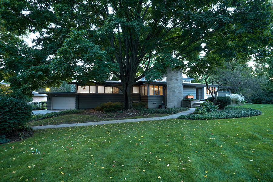 san lu rae residence-0