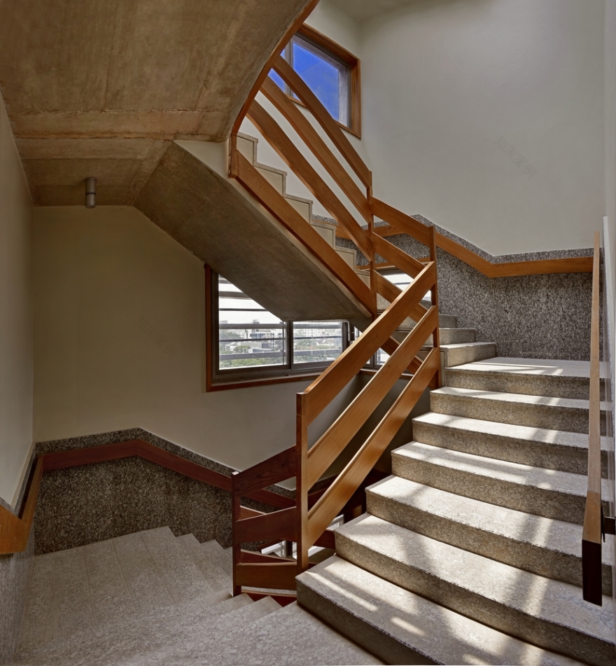 达卡法德大使馆-53