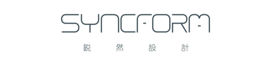梅赛德斯 奔驰上海设计中心丨中国上海丨锐然建筑设计-71