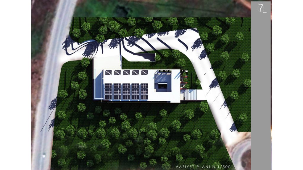 GOSB Cami Öneri – İkiartıbir Mimarlık-13