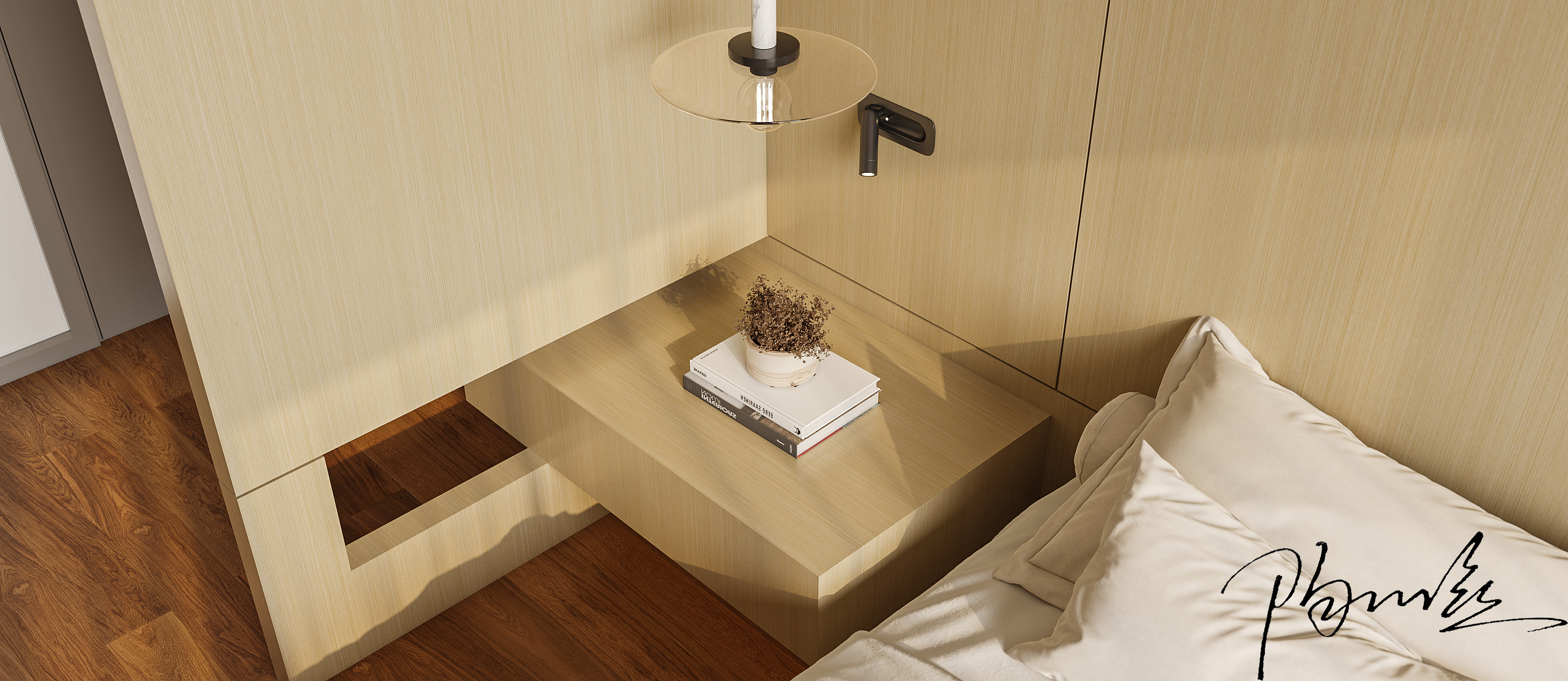 搬砖系列一素-13