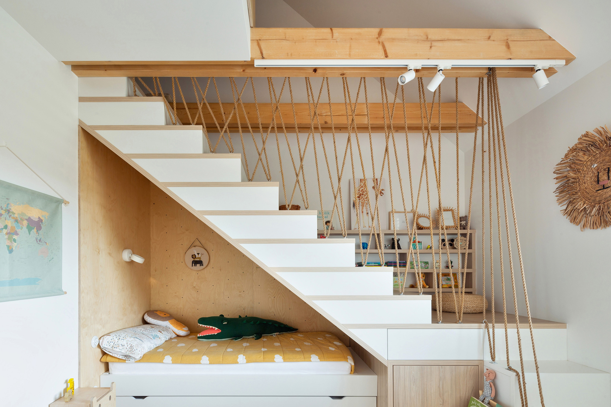 灰色房子丨RS+ Robert Skitek-37