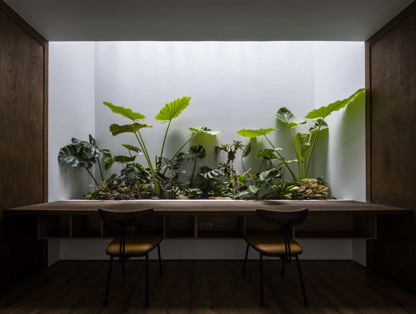 R07 住宅丨越南-11