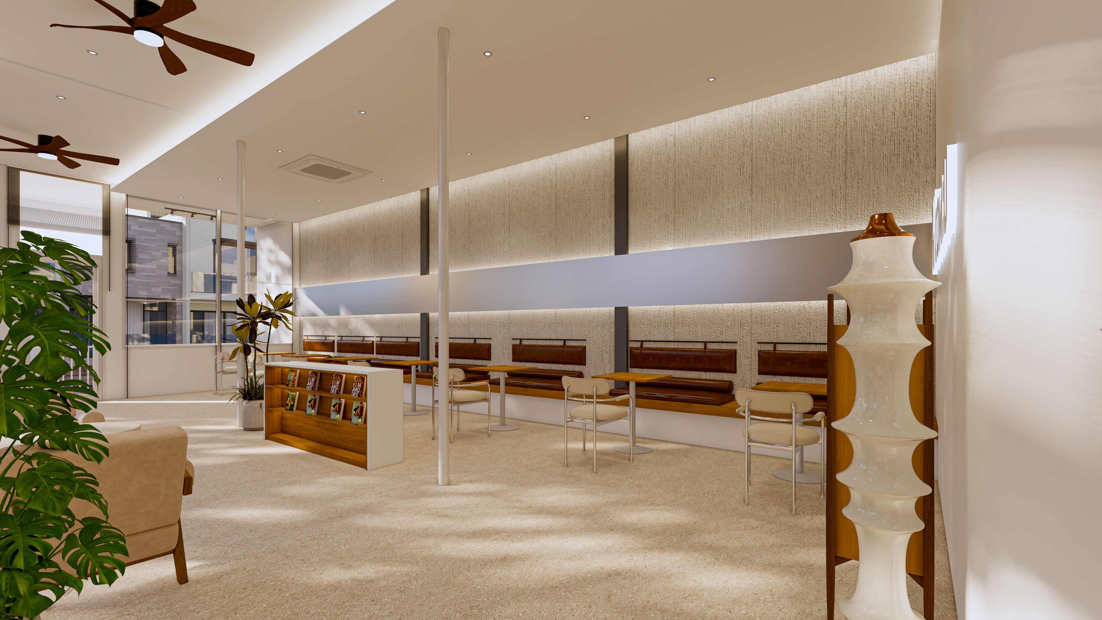 COM:U 2 咖啡店-19