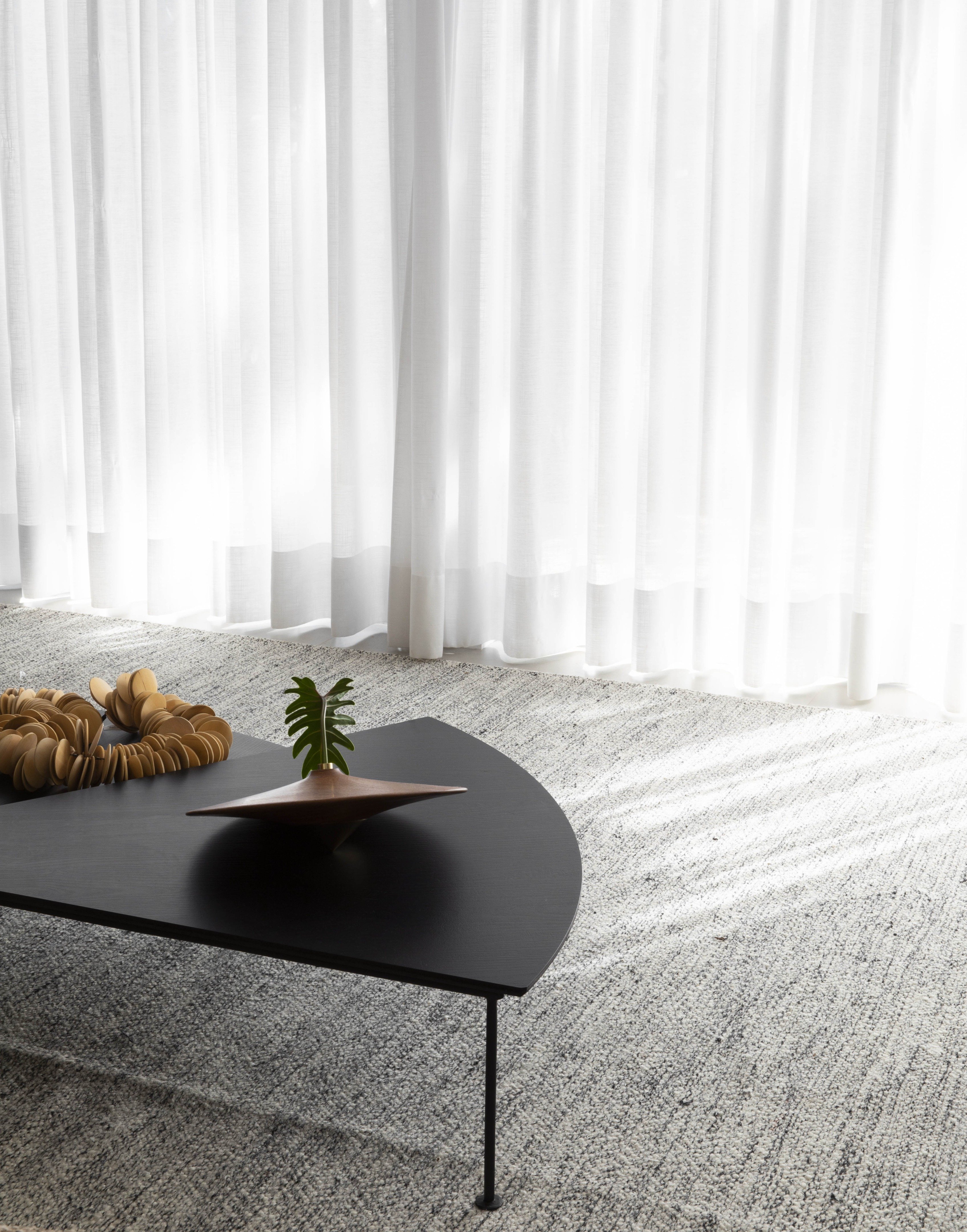 DF 住宅丨巴西圣保罗丨Rua 141 建筑事务所-9