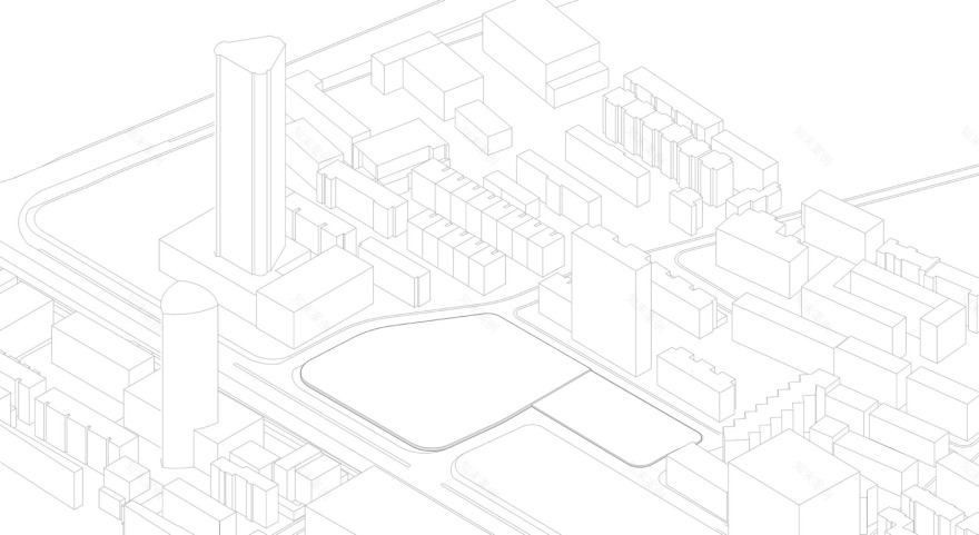 绿城金融中心-56
