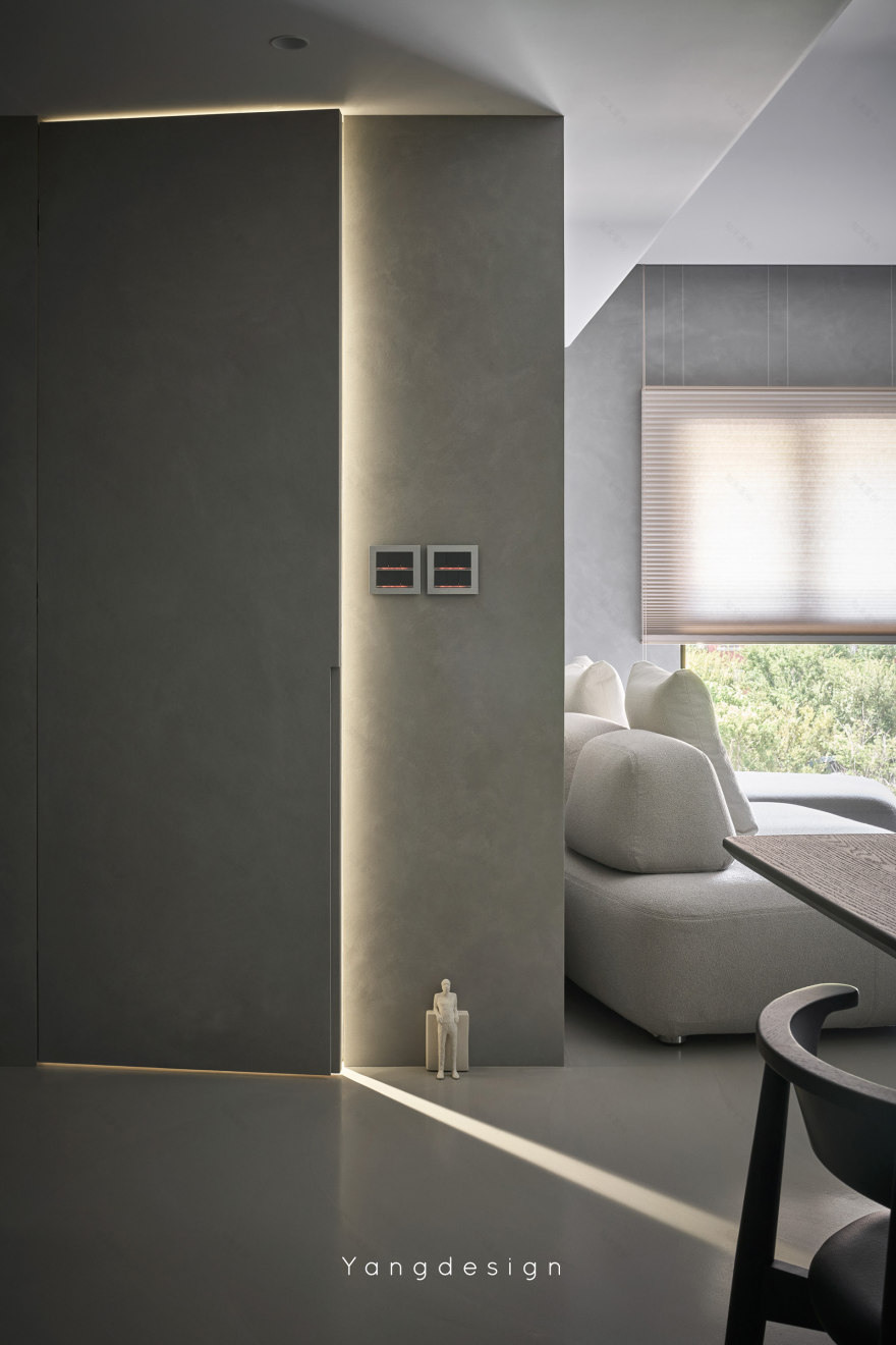 王氏篇章 新的开端丨日本三重-27