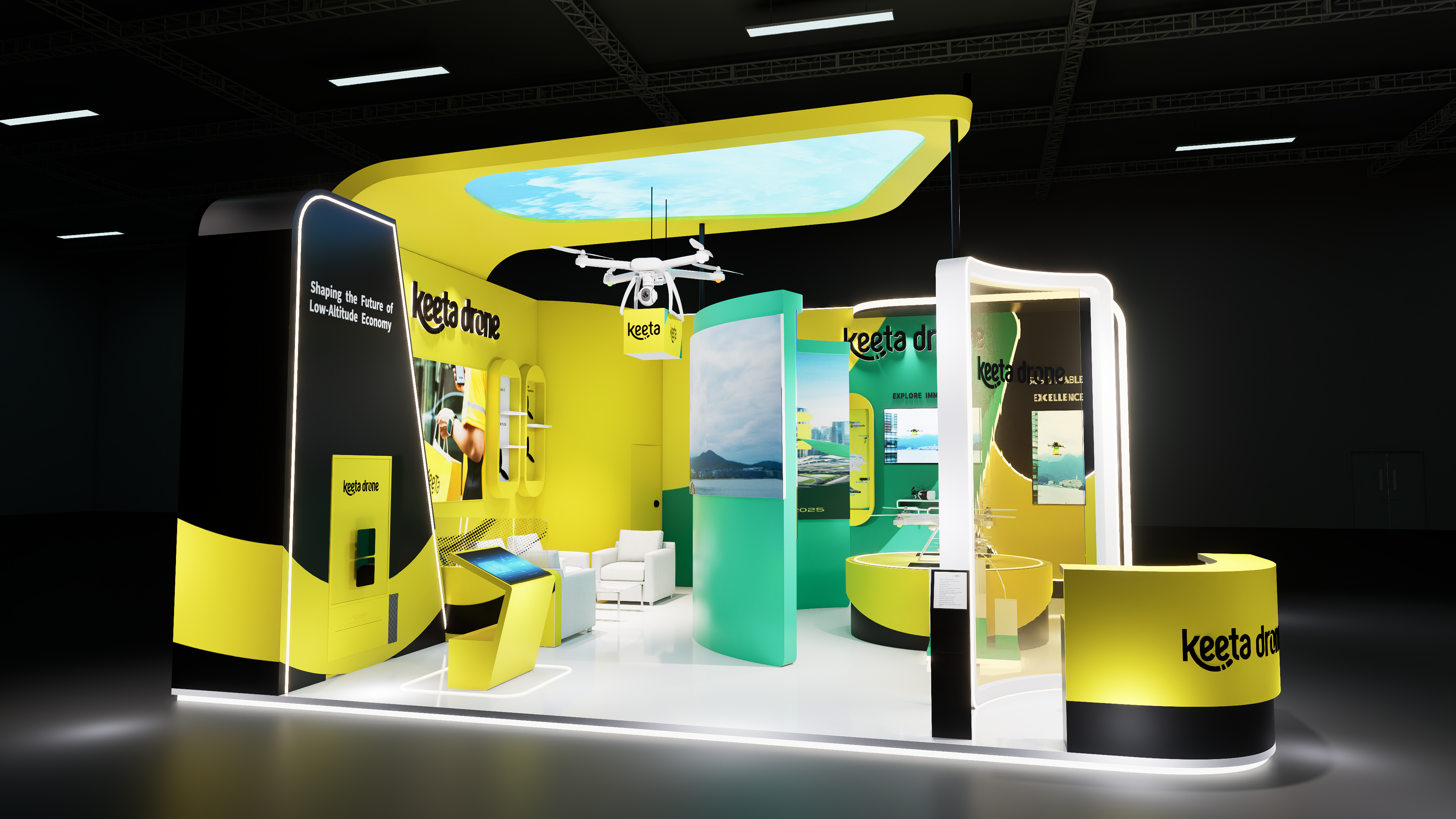 KEETA@DUBAI AIR SHOW (APPROVED DESIGN)-3