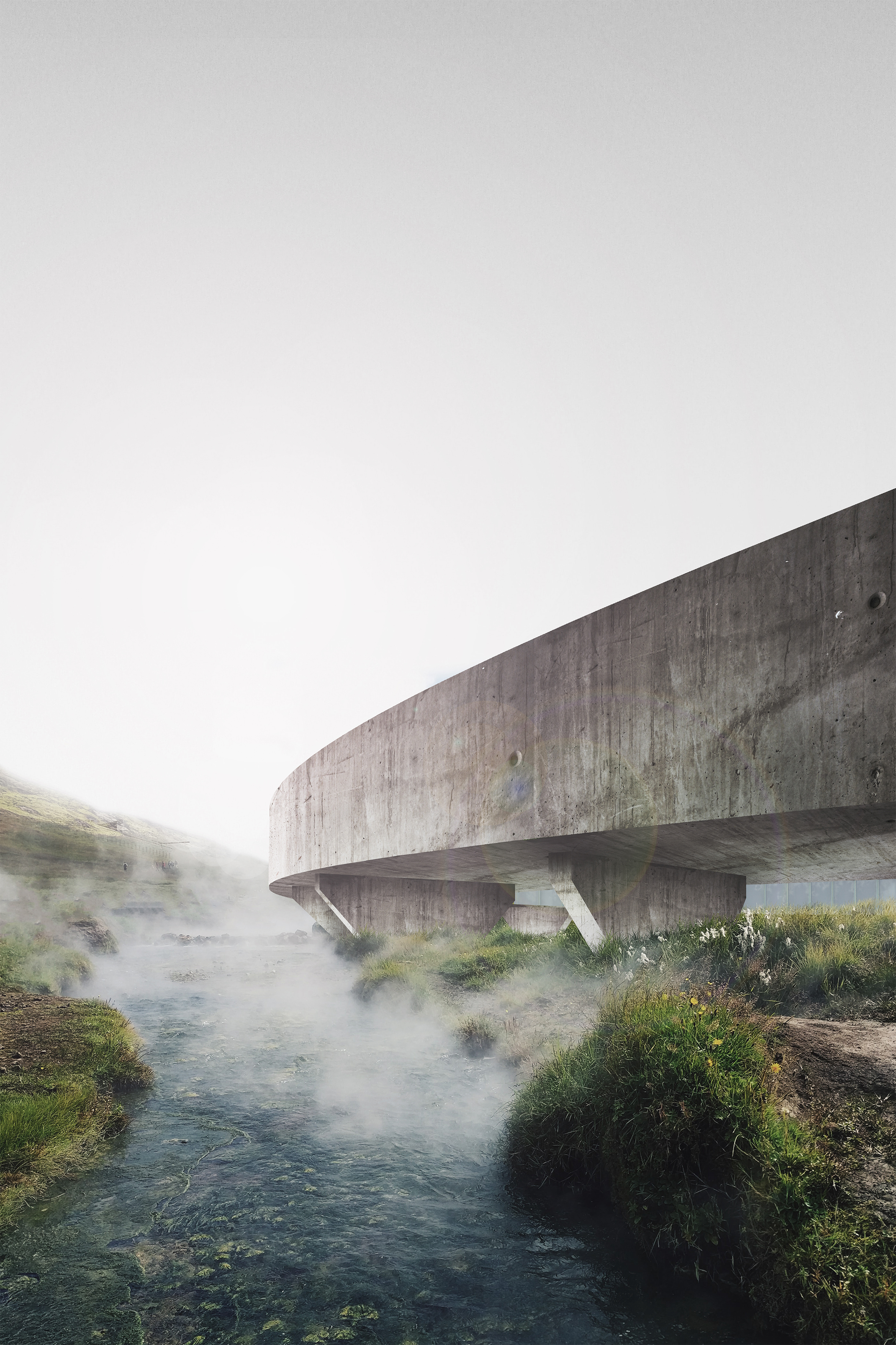 thermal spa in iceland-2