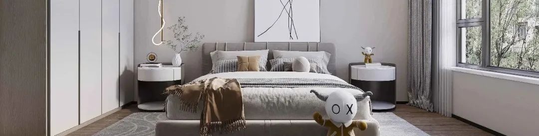 峰林高第丨金螳螂家兴义店-107