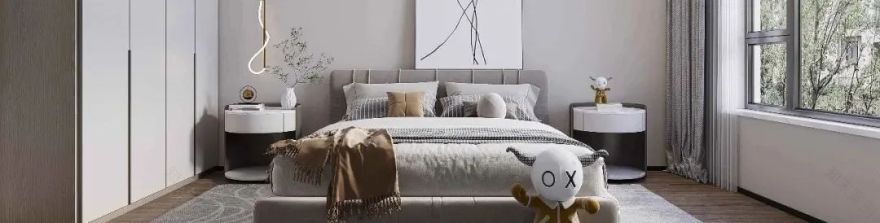 峰林高第丨金螳螂家兴义店-107