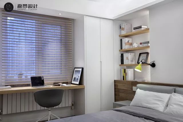 高格至简 源景设计实景-20