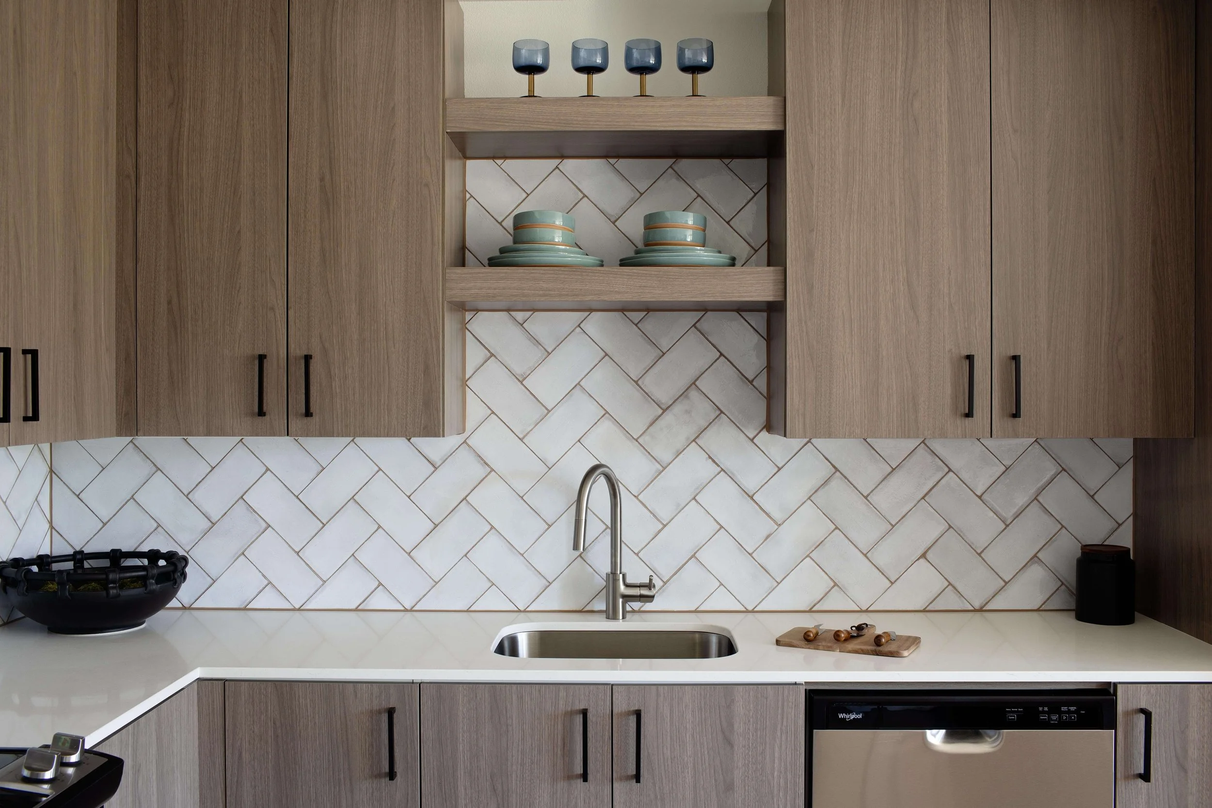 丨美国波特兰-59