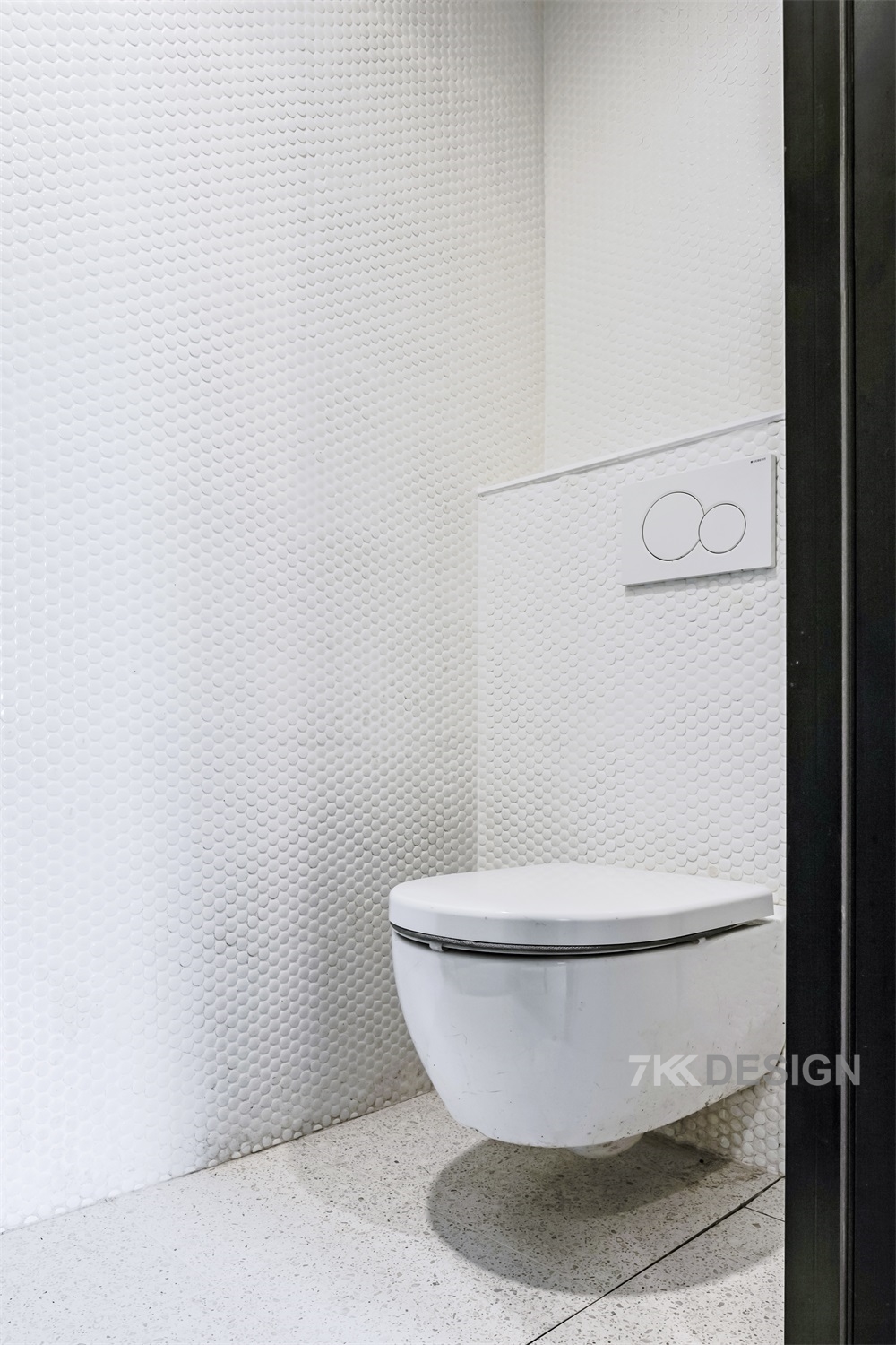 宝山康桥宝邸-52