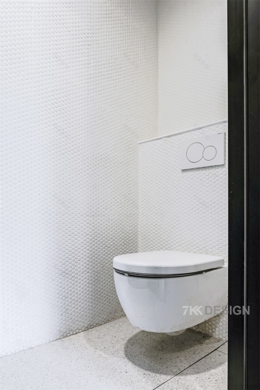 宝山康桥宝邸-52